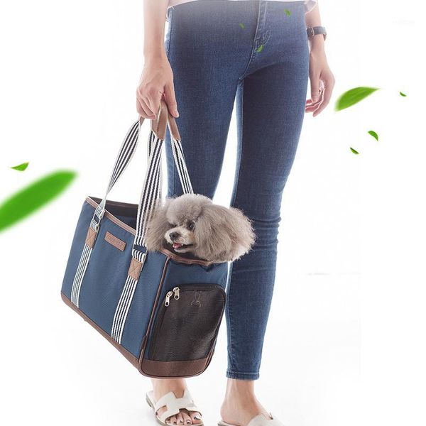 denim korea style car seat pet travel carrier bag red blue green outdoor little puppy dog animal handbag transport kennel goods1
denim korea style car seat pet travel carrier bag red blue green outdoor little puppy dog animal handbag transport kennel goods1