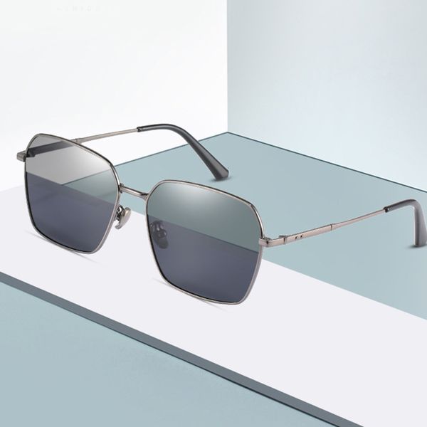 new polarized 2020 sunglasses men's glasses driving sunglasses fashion trend driving driving riding glasses, White;black
new polarized 2020 sunglasses men's glasses driving sunglasses fashion trend driving driving riding glasses, White;black