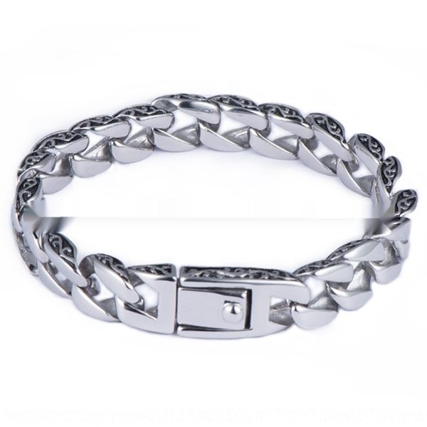 personality men's titanium totem stainless necklace set personality men's titanium braceletbracelet braceletsteel bracelet totem s, Golden;silver
personality men's titanium totem stainless necklace set personality men's titanium braceletbracelet braceletsteel bracelet totem s, Golden;silver