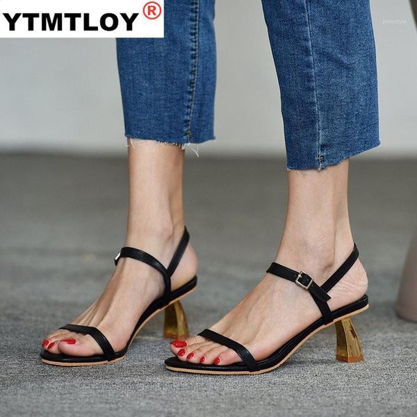 sandals 2021 summer women open toe gladiator shoes ring fashion metal buckle square heels zapatilla mujer1, Black
sandals 2021 summer women open toe gladiator shoes ring fashion metal buckle square heels zapatilla mujer1, Black
