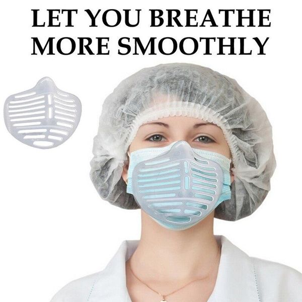 reusable santa mask printing mouth covers kids christmas print fabric party protective washable mouth covers wmtxyi loveshop01
reusable santa mask printing mouth covers kids christmas print fabric party protective washable mouth covers wmtxyi loveshop01