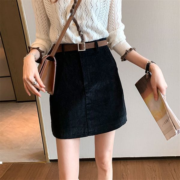 belt 2021 new -autumn winter vintage women's fashions velvet high thin hip-casual skirt y424 h7xk, Black
belt 2021 new -autumn winter vintage women's fashions velvet high thin hip-casual skirt y424 h7xk, Black