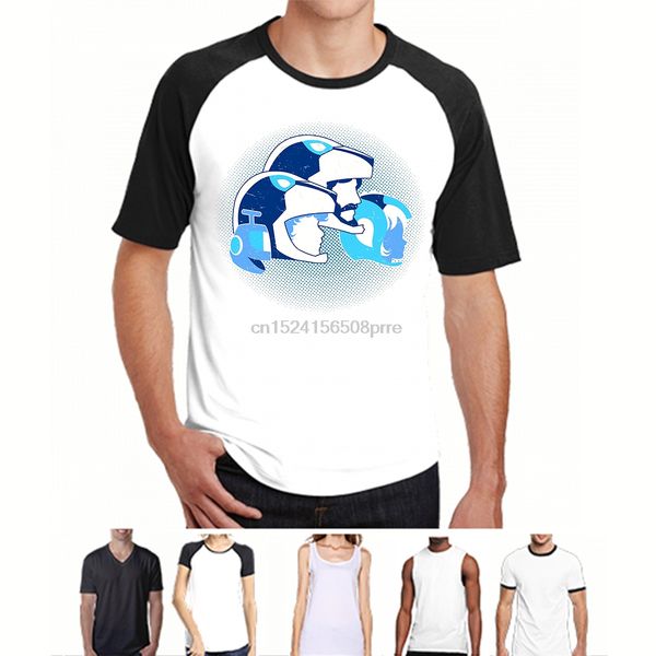 мода прохладный мужчины тенниска женщины смешные tshirt путешествия среди неизвестных звезд customized printed t-shirt спорта толстовка с ка 
мода прохладный мужчины тенниска женщины смешные tshirt путешествия среди неизвестных звезд customized printed t-shirt спорта толстовка с ка