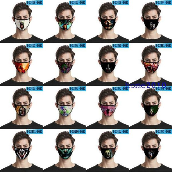 mask printed for 3d autumn masks face halloween joker designer cosplay printing costumes uvty fvsmx
mask printed for 3d autumn masks face halloween joker designer cosplay printing costumes uvty fvsmx