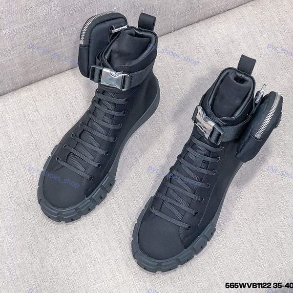 paris show design rois boots ankle woman man martin boots nylon boot military inspired combat boots nylon bouch attached ankle couple models, Black;red
paris show design rois boots ankle woman man martin boots nylon boot military inspired combat boots nylon bouch attached ankle couple models, Black;red