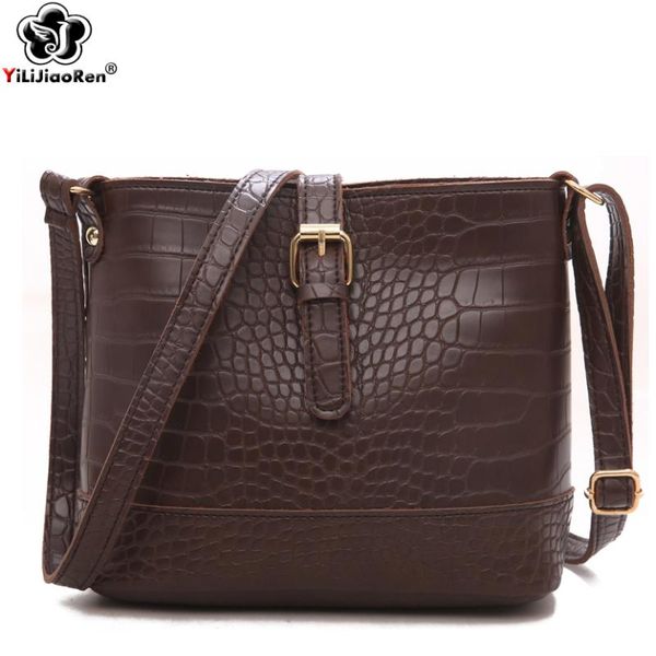 vintage crocodile pattern small shoulder bag women luxury handbags women bags designer brand leather crossbody bags for girls
vintage crocodile pattern small shoulder bag women luxury handbags women bags designer brand leather crossbody bags for girls