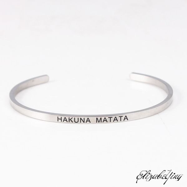 bangle 316l elegant stainless steel love cuff bar expect mira bangles for women brand designer jewelry christmas & year gift, Black
bangle 316l elegant stainless steel love cuff bar expect mira bangles for women brand designer jewelry christmas & year gift, Black