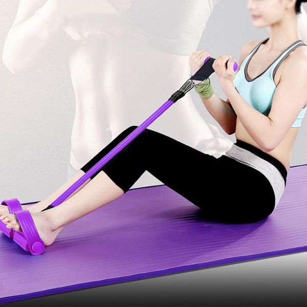 resistance bands 3in1 multifunction strong fitness yoga band latex pedal exerciser sit-up gear legs pull exercisers1
resistance bands 3in1 multifunction strong fitness yoga band latex pedal exerciser sit-up gear legs pull exercisers1