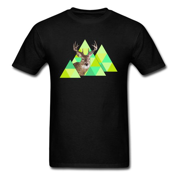 deer in green geometric print summer fall tees black clothes father day sport hooded sweatshirt hoodie t shirt
deer in green geometric print summer fall tees black clothes father day sport hooded sweatshirt hoodie t shirt
