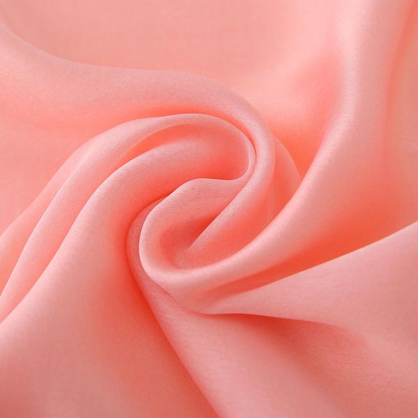 2020 new brand women scarf fashion summer soft print long size shawls silk scarves lady pashmina bandanas 19080cm wmtost bdesybag, Blue;gray
2020 new brand women scarf fashion summer soft print long size shawls silk scarves lady pashmina bandanas 19080cm wmtost bdesybag, Blue;gray