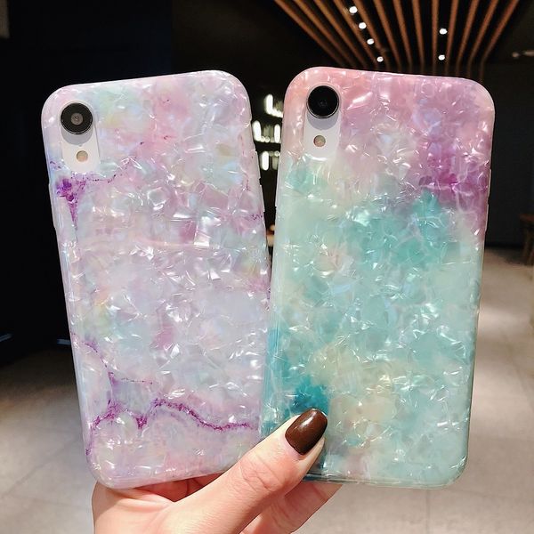 luxury marble for iphone 6g 6s 7 8 plus case tpu soft shell cases mobile phone accessories protection camera cover
luxury marble for iphone 6g 6s 7 8 plus case tpu soft shell cases mobile phone accessories protection camera cover