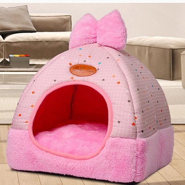 dogs bed pet dog cat house home pet cover soft dog cat basket kennel nest cave puppy candy-colored round doghouse pet beds wmtqws
dogs bed pet dog cat house home pet cover soft dog cat basket kennel nest cave puppy candy-colored round doghouse pet beds wmtqws