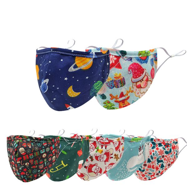 christmas adults cotton cloth party masks cartoon xmas face mask washable reusable anti-dust mouth cover mask
christmas adults cotton cloth party masks cartoon xmas face mask washable reusable anti-dust mouth cover mask