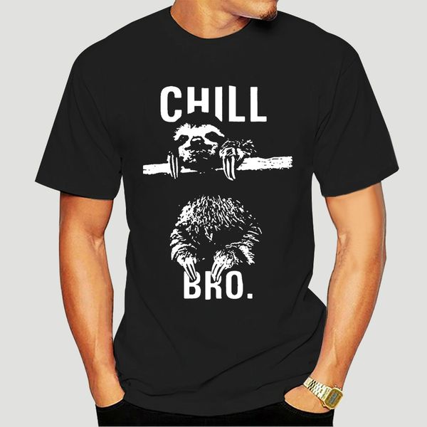 soft and comfortable 100% pre-shrunk funny sloth t-shirt for chill bro-3254a sport hooded sweatshirt hoodie
soft and comfortable 100% pre-shrunk funny sloth t-shirt for chill bro-3254a sport hooded sweatshirt hoodie