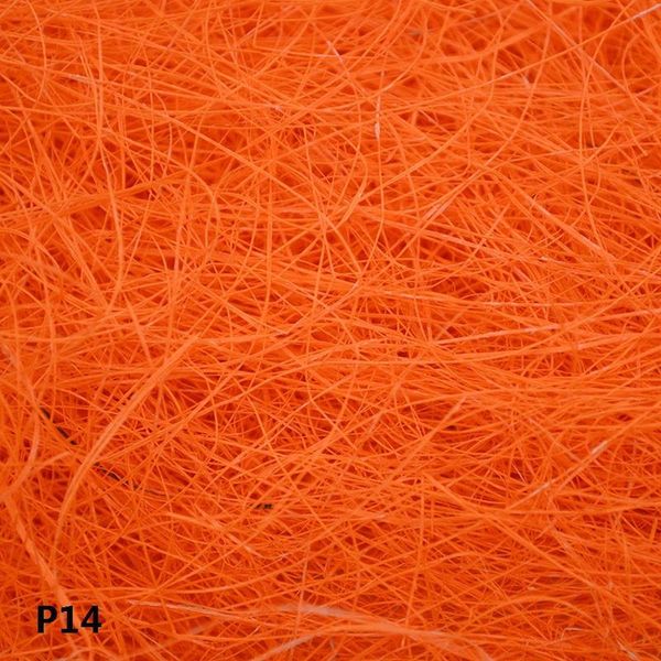 10g nature hemp sisal rustic hay gift box filling materials diy flower bouquet wedding party decor supplies bbyldp bwkf
10g nature hemp sisal rustic hay gift box filling materials diy flower bouquet wedding party decor supplies bbyldp bwkf