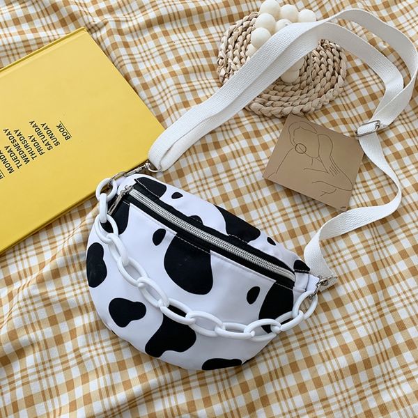 dqozs wanghong package postman packagesmall postman women's small leisure messenger waist new women's fashion ins summer bag 2020
dqozs wanghong package postman packagesmall postman women's small leisure messenger waist new women's fashion ins summer bag 2020