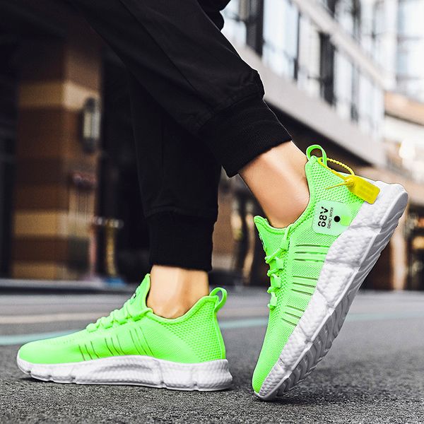 ;2020 new four classic high-end stations men casual, high-quality, breathable, high-quality sneaker shoes in fashion zapatos, Black;brown
;2020 new four classic high-end stations men casual, high-quality, breathable, high-quality sneaker shoes in fashion zapatos, Black;brown