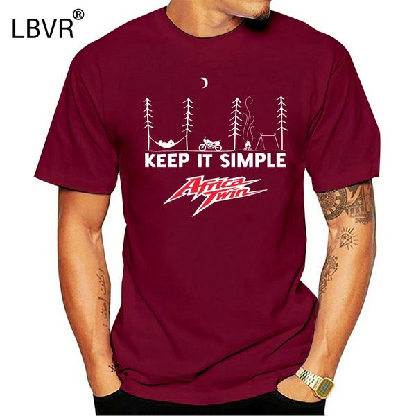 printed men t shirt cotton tshirts o-neck short-sleeve africa twin kiss women t-shirt sport hooded sweatshirt hoodie
printed men t shirt cotton tshirts o-neck short-sleeve africa twin kiss women t-shirt sport hooded sweatshirt hoodie