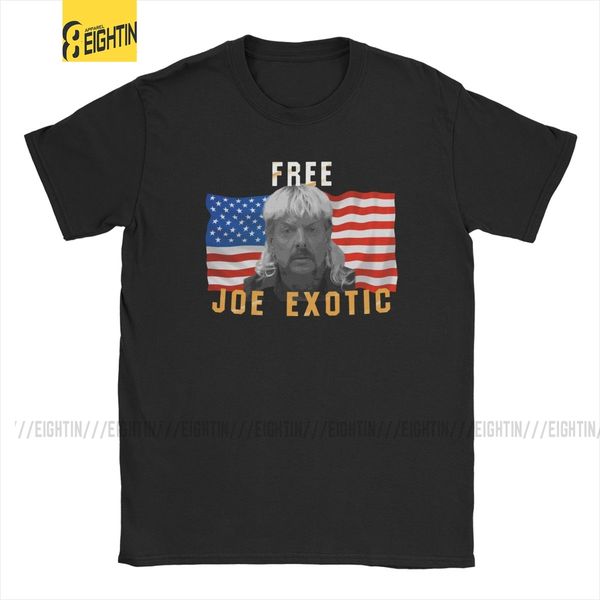 men joe exotic tiger king election for president america big cats memes sleeve tees plus size hooded sweatshirt hoodie men t shirt
men joe exotic tiger king election for president america big cats memes sleeve tees plus size hooded sweatshirt hoodie men t shirt