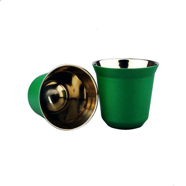 espresso mugs 80ml stainless steel mug double wall capsule shape insulated coffee tea cups 7 color 4 n3yd9
espresso mugs 80ml stainless steel mug double wall capsule shape insulated coffee tea cups 7 color 4 n3yd9