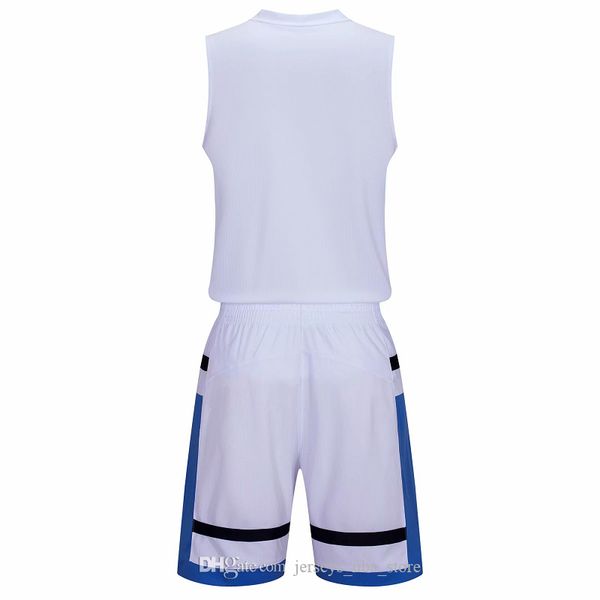 custom shop basketball jerseys customized basketball apparel sets with shorts clothing uniforms kits sports design mens basketball a24-19, Black;red
custom shop basketball jerseys customized basketball apparel sets with shorts clothing uniforms kits sports design mens basketball a24-19, Black;red