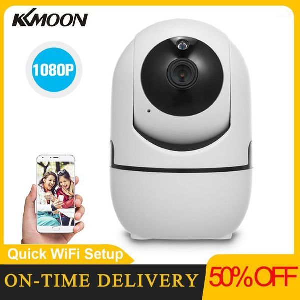 1080p ip camera security camera wifi wireless cctv surveillance ir night vision p2p baby monitor pet1
1080p ip camera security camera wifi wireless cctv surveillance ir night vision p2p baby monitor pet1