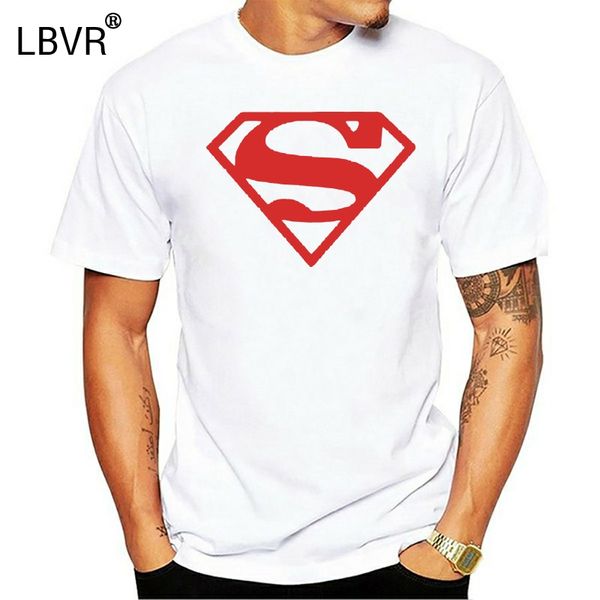 2018 new fashion brand popular style man t shirt superman black red size movie t shirt streetwear t shirt sport hooded sweatshirt hoodie
2018 new fashion brand popular style man t shirt superman black red size movie t shirt streetwear t shirt sport hooded sweatshirt hoodie