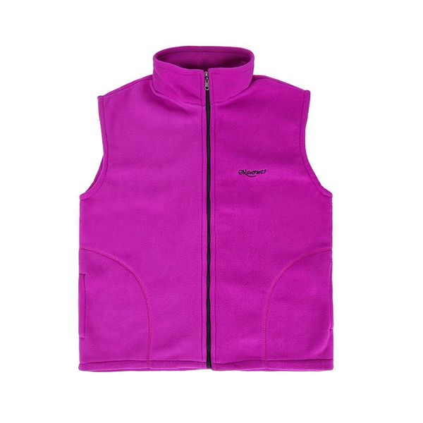 2020 new arrival women's polar fleece soft vest female warm hiking sleeveless jackets stand-up collar cardigan sports waistcoat, Gray;blue
2020 new arrival women's polar fleece soft vest female warm hiking sleeveless jackets stand-up collar cardigan sports waistcoat, Gray;blue