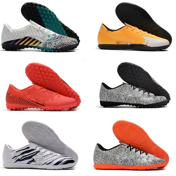 2020 mercurial 13 academy tf ic turf indoor mens cr7 cristiano ronaldo neymar soccer football shoes cleats boots size 39-45
2020 mercurial 13 academy tf ic turf indoor mens cr7 cristiano ronaldo neymar soccer football shoes cleats boots size 39-45