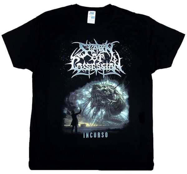 spawn of possession incurso black t-shirt sport hooded sweatshirt hoodie