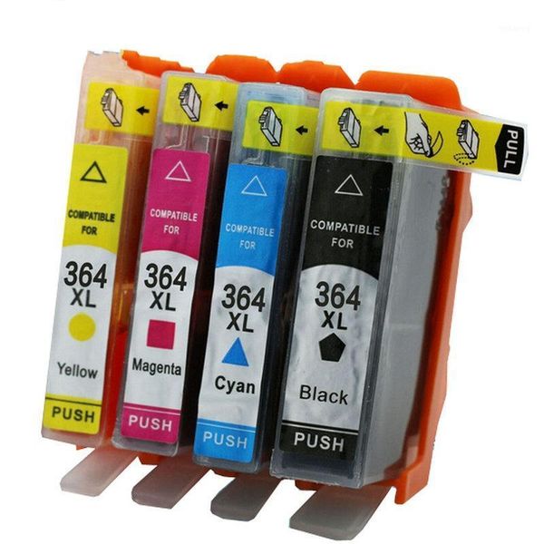 ink cartridges einkshop for 364 364xl compatible cartridge posmart 3520 4620 4622 3070a 65201
ink cartridges einkshop for 364 364xl compatible cartridge posmart 3520 4620 4622 3070a 65201