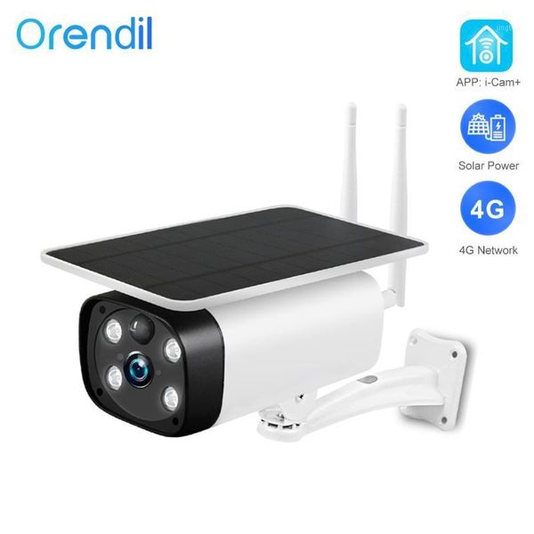 cameras orendil ose-08 1080p starlight 4g solar battery camera ip outdoor ip66 waterproof wireless security surveillance1
cameras orendil ose-08 1080p starlight 4g solar battery camera ip outdoor ip66 waterproof wireless security surveillance1