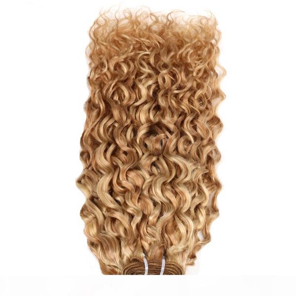 brazilian curly virgin human hair weave 1pcs double weft quality,no shedding, tangle free, Black
brazilian curly virgin human hair weave 1pcs double weft quality,no shedding, tangle free, Black