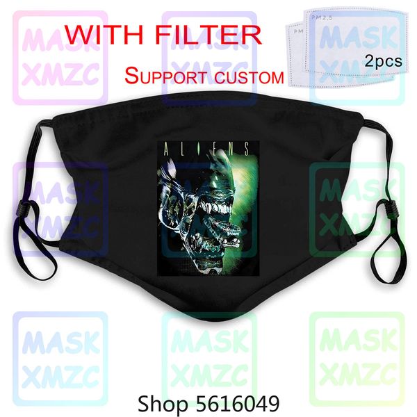 android 17 red ribbon army r popular tagless mask mask sport hooded sweatshirt hoodie
android 17 red ribbon army r popular tagless mask mask sport hooded sweatshirt hoodie