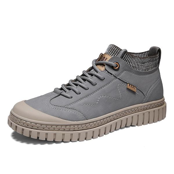 nieuwe mannen schoenen merk echt leer mannen loafers mocassins casual schoenen ademend slip op platte bootschoenen, Black
nieuwe mannen schoenen merk echt leer mannen loafers mocassins casual schoenen ademend slip op platte bootschoenen, Black