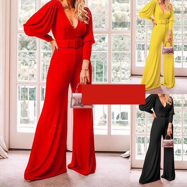 9ogo size shoulder 2019 charming prom dresses beadedplus the long sleeves evening fashion dresses v neck tulle special occas, Black;gray
9ogo size shoulder 2019 charming prom dresses beadedplus the long sleeves evening fashion dresses v neck tulle special occas, Black;gray