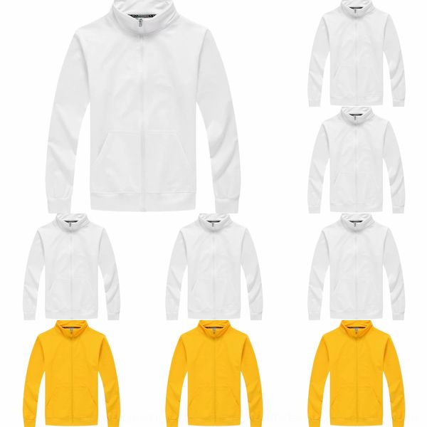coat sweatersweater sweater print solid color stand up collar zipper thin terry culture shirt coat custom made qg2fj, Black
coat sweatersweater sweater print solid color stand up collar zipper thin terry culture shirt coat custom made qg2fj, Black
