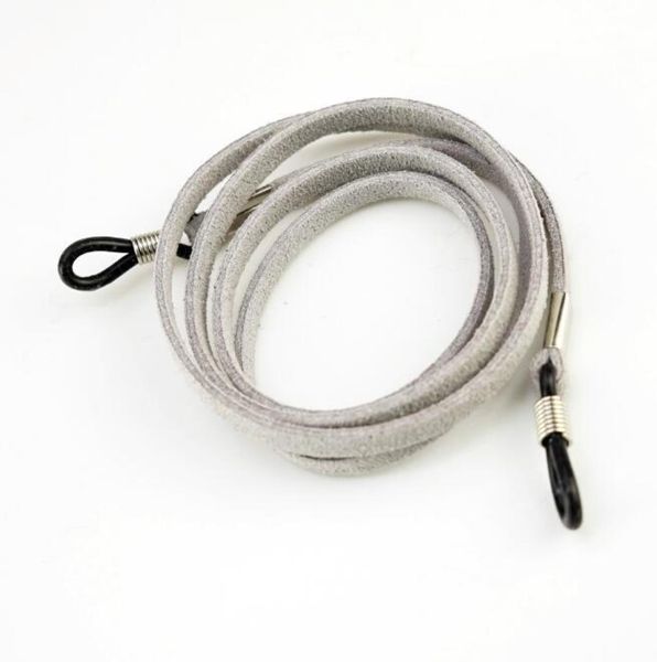 sunglasses cotton neck string cord retainer strap eyewear lanyard holder with good sile loop 12 colors option drop shipping h jlloem
sunglasses cotton neck string cord retainer strap eyewear lanyard holder with good sile loop 12 colors option drop shipping h jlloem