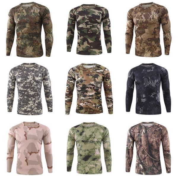 длинные рукава тис обычная длина слим tops mens dasigner вскользь тенниски # 652, White;black
длинные рукава тис обычная длина слим tops mens dasigner вскользь тенниски # 652, White;black