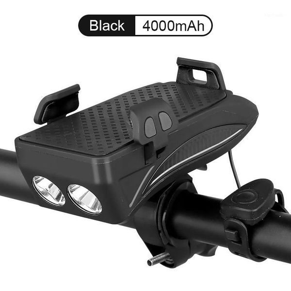 multifunctional bike front light usb rechargeable led bike headlight phone holder power bank 4 in 1 mtb cycling horn1
multifunctional bike front light usb rechargeable led bike headlight phone holder power bank 4 in 1 mtb cycling horn1
