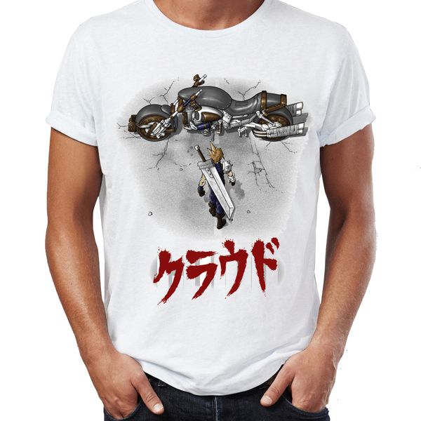 men's t shirt cloud final fantasy akira mashup artsy awesome artwork printed tee sport hooded sweatshirt hoodie
men's t shirt cloud final fantasy akira mashup artsy awesome artwork printed tee sport hooded sweatshirt hoodie