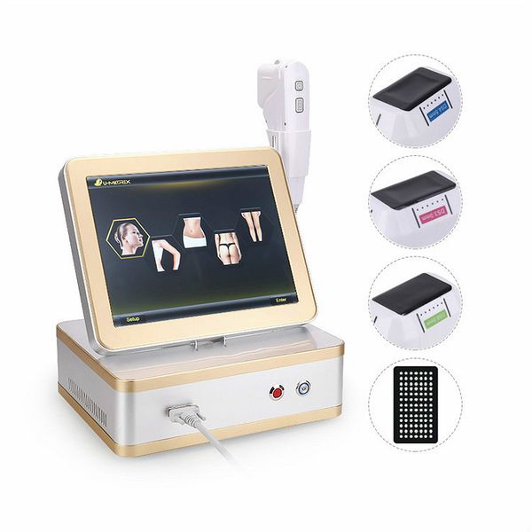 4d hifu therapy ultrasound face lifting machine vaginal tightening therapy body slimming wrinkle removal skin rejuvenation equipment
4d hifu therapy ultrasound face lifting machine vaginal tightening therapy body slimming wrinkle removal skin rejuvenation equipment