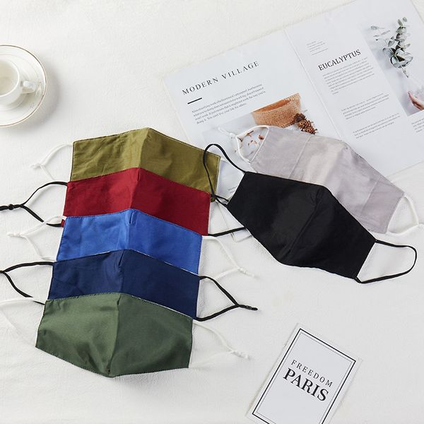 dhl shipping protective masks for outdoor warm face mouth cover adjustable earloops cycling windproof cotton mask kimter-b255f
dhl shipping protective masks for outdoor warm face mouth cover adjustable earloops cycling windproof cotton mask kimter-b255f