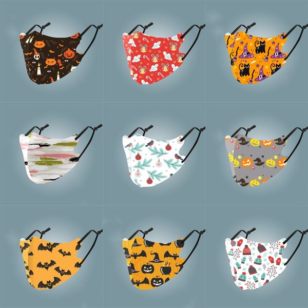 masks floral printed breathable face masksun summer anti-dust prective face mouth masks lightweight washable mask#391, Black
masks floral printed breathable face masksun summer anti-dust prective face mouth masks lightweight washable mask#391, Black