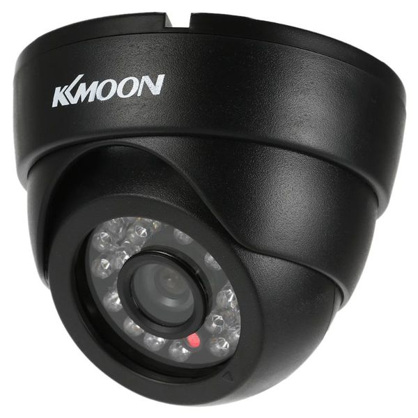 analog high definition surveillance infrared camera 1200tvl cctv camera security outdoor cameras ahd
analog high definition surveillance infrared camera 1200tvl cctv camera security outdoor cameras ahd