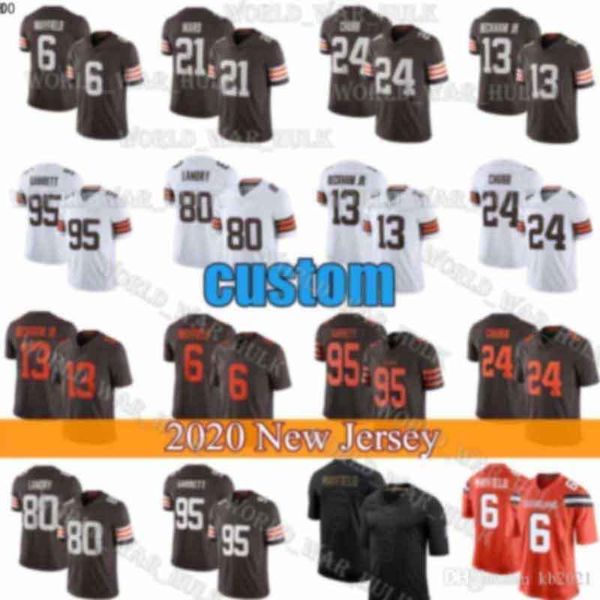 custom 27 kareem hunt jerseys 19 bernie kosar clevelands browns 81 austin hooper 57 clay matthews sione takitaki jedrick wills jr, Black;red
custom 27 kareem hunt jerseys 19 bernie kosar clevelands browns 81 austin hooper 57 clay matthews sione takitaki jedrick wills jr, Black;red