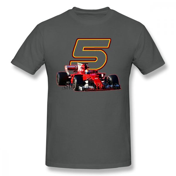 sebastian vettel no.5 t shirt for men dropshipping summer short sleeve plus size custom team tee 4xl 5xl 6xl sport hooded sweatshirt hoodie
sebastian vettel no.5 t shirt for men dropshipping summer short sleeve plus size custom team tee 4xl 5xl 6xl sport hooded sweatshirt hoodie