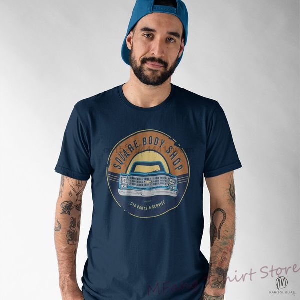 c10 chevy square body shop tees wo classic muscle truck c10 chevy pickup squarebody c10 sport hooded sweatshirt hoodie t shirt
c10 chevy square body shop tees wo classic muscle truck c10 chevy pickup squarebody c10 sport hooded sweatshirt hoodie t shirt