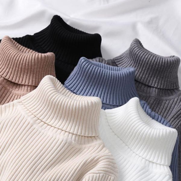 beforw women sweaters 2020 autumn winter thick slim women pullover knitted sweater jumper soft warm pull femme, White;black
beforw women sweaters 2020 autumn winter thick slim women pullover knitted sweater jumper soft warm pull femme, White;black
