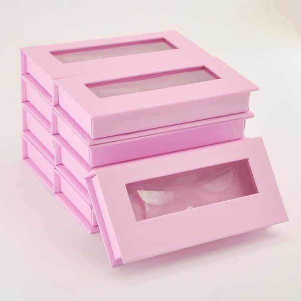 false eyelashes wholesale lash boxes packaging eyelash box package custom book style magnetic dark pink makeup storage case vendors
false eyelashes wholesale lash boxes packaging eyelash box package custom book style magnetic dark pink makeup storage case vendors